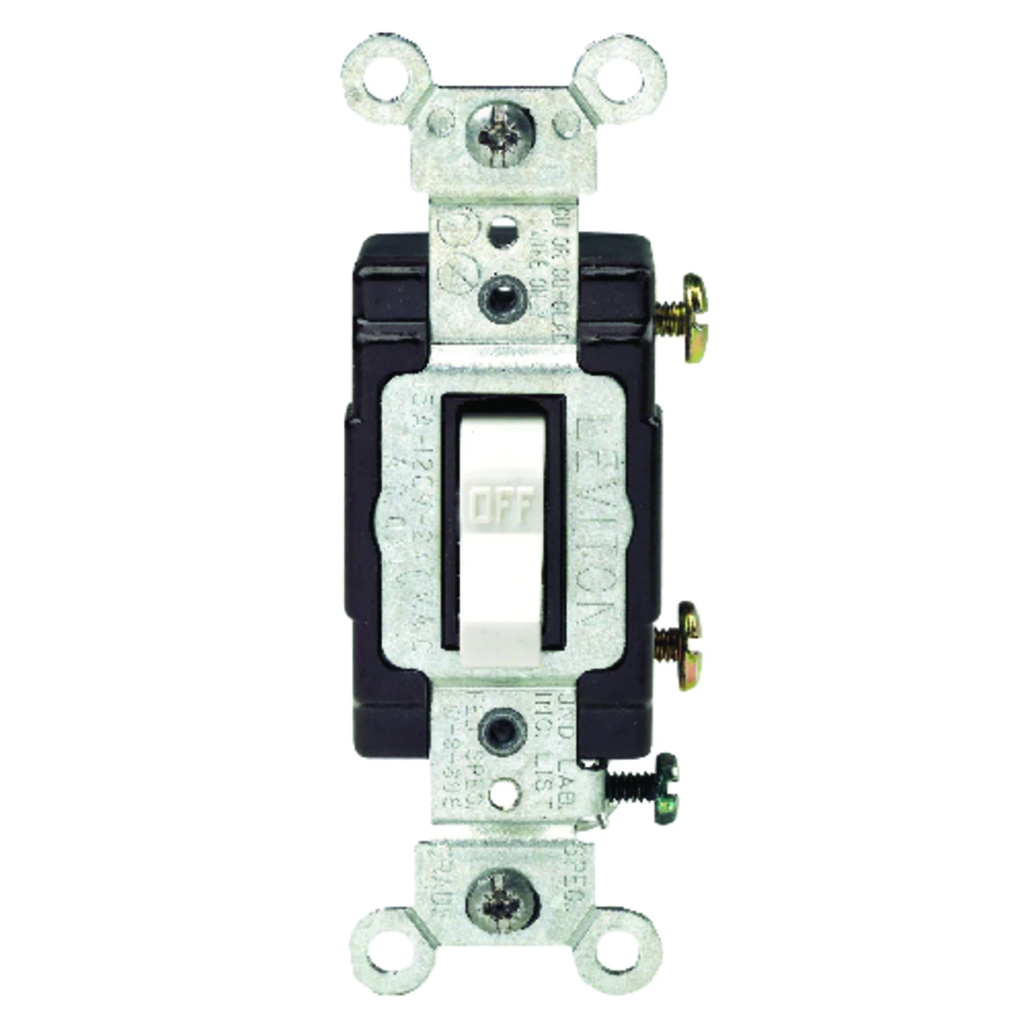 celebrationhardware4001156