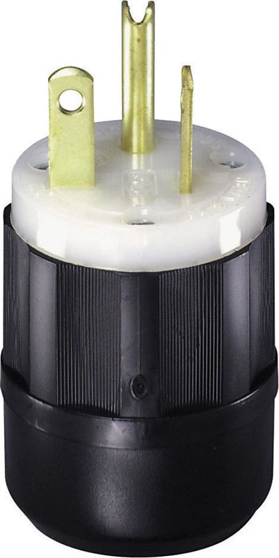 celebrationhardware4001582