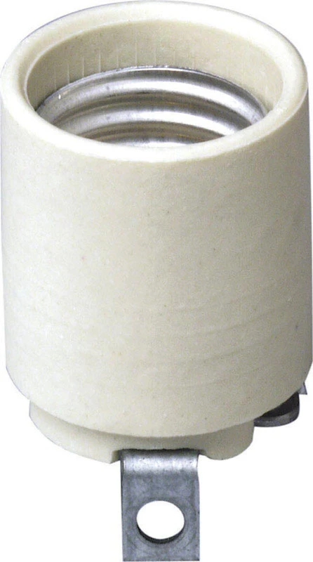 celebrationhardware4001834
