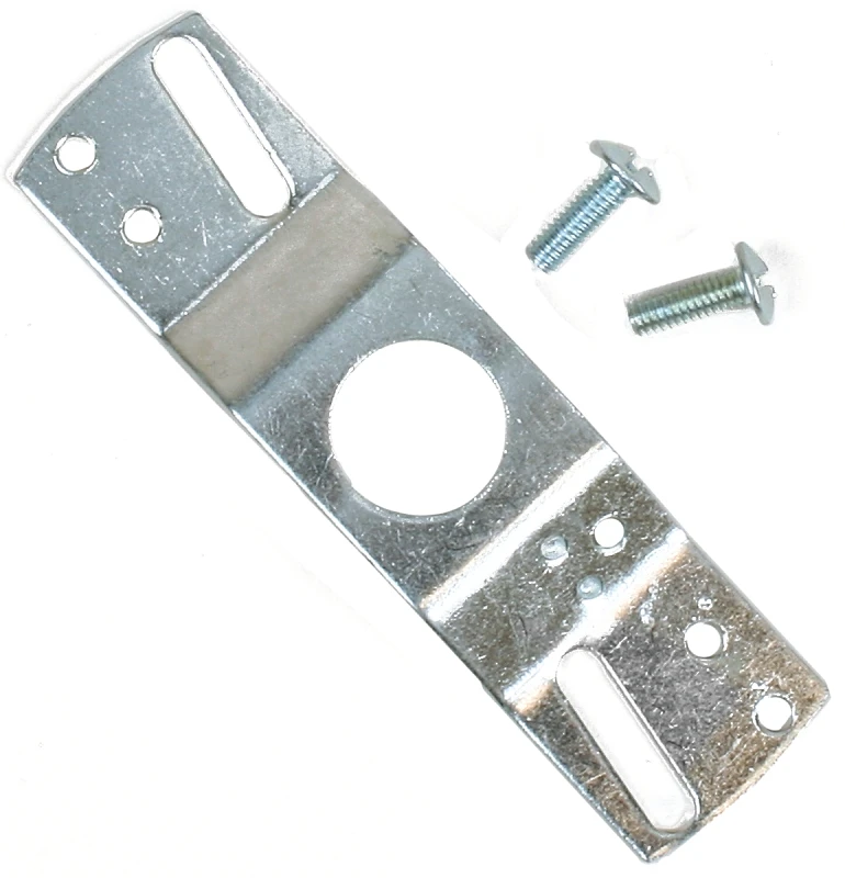 celebrationhardware4002672