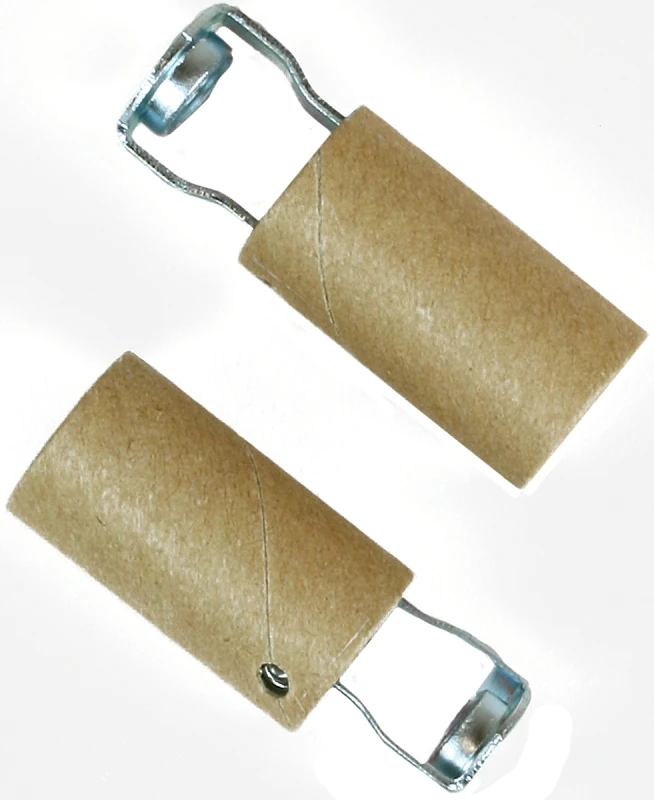 celebrationhardware4002737