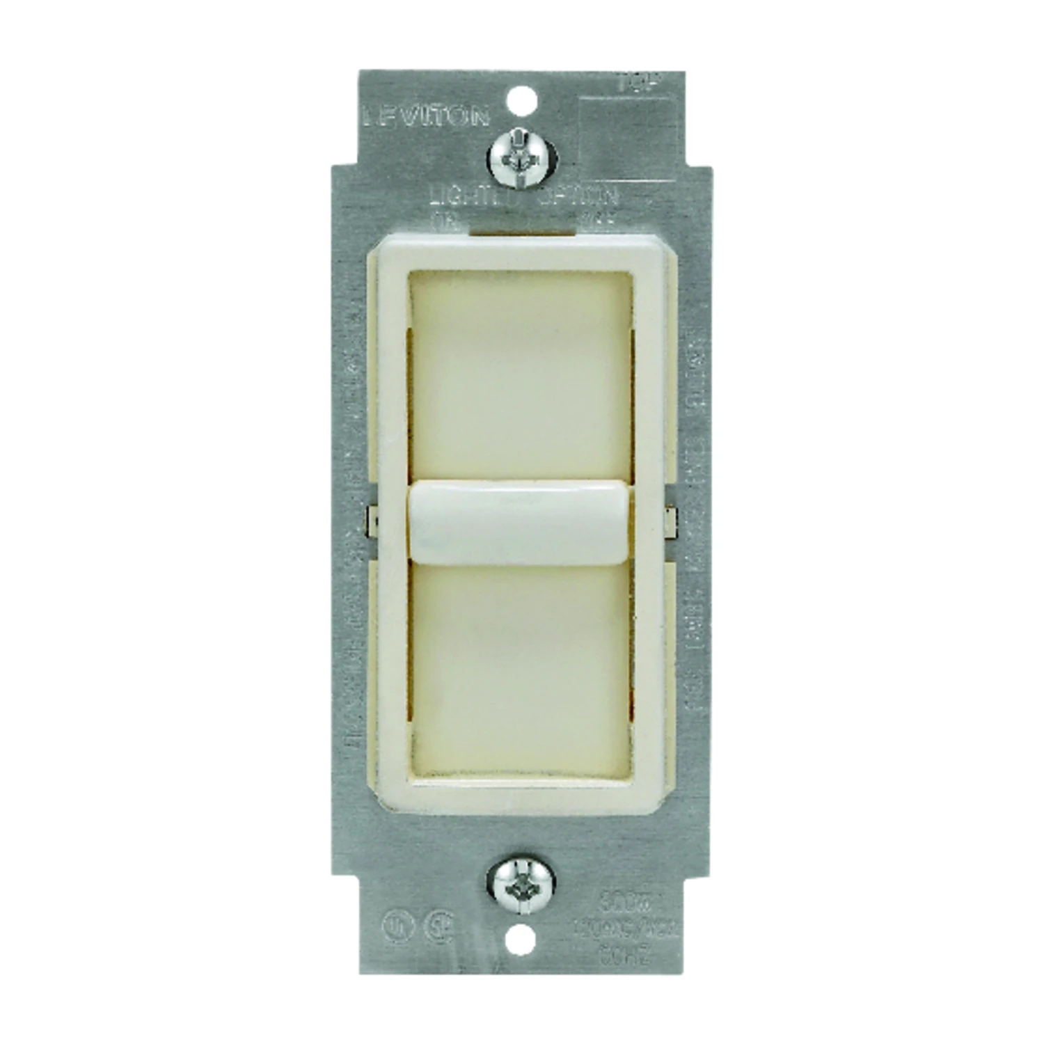 celebrationhardware4003612