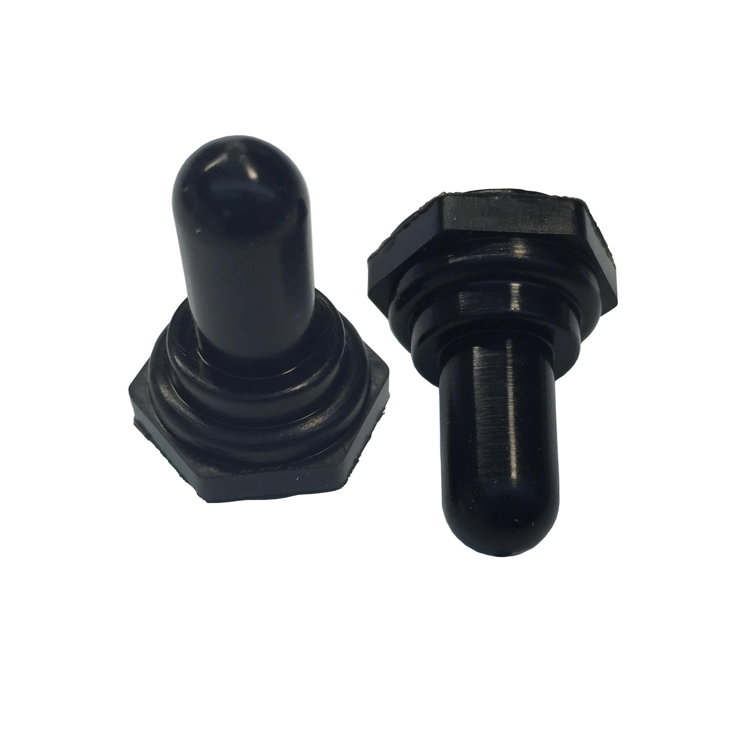 celebrationhardware4004368