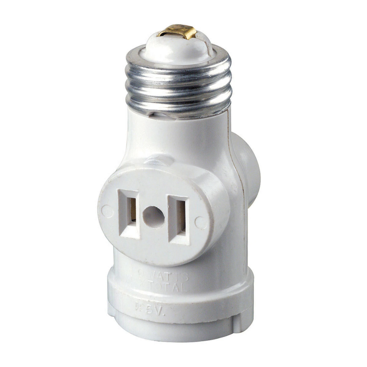 celebrationhardware4005703