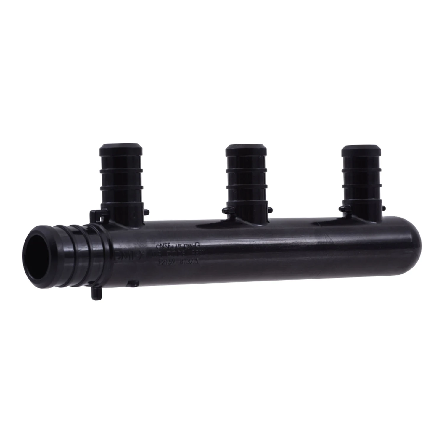celebrationhardware4005835