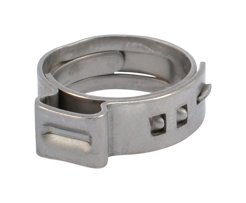 celebrationhardware4007592