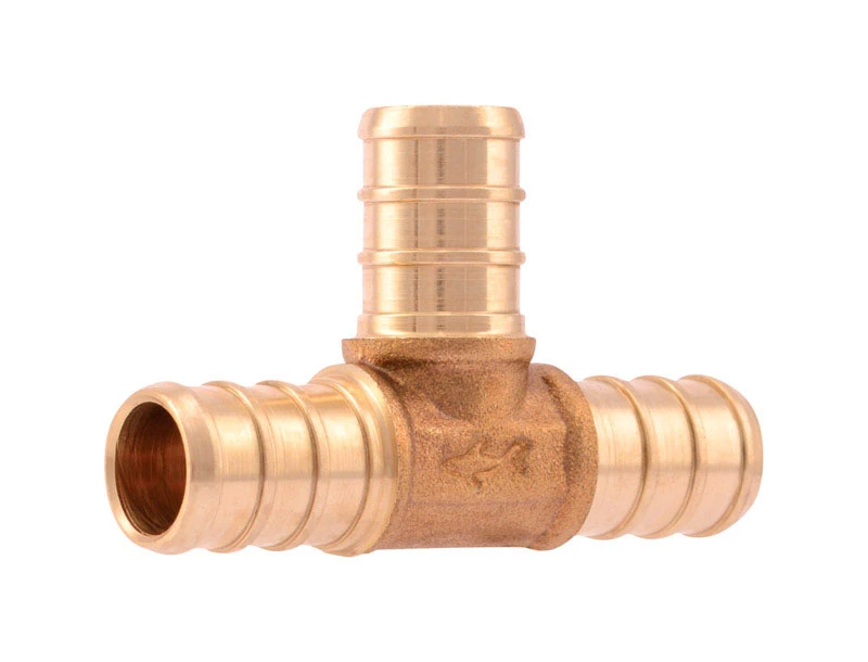 celebrationhardware4007616