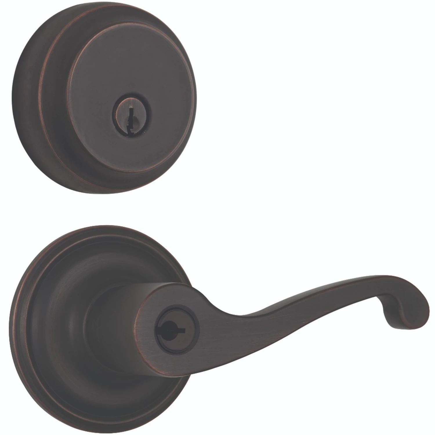 celebrationhardware4008052