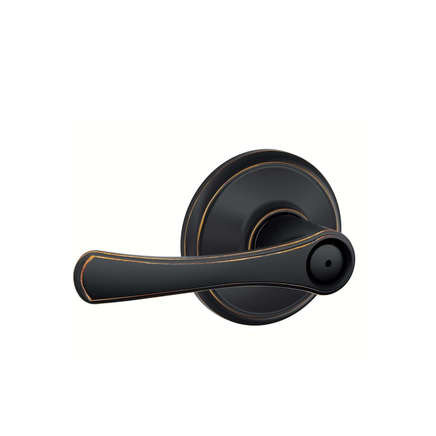 celebrationhardware4008166