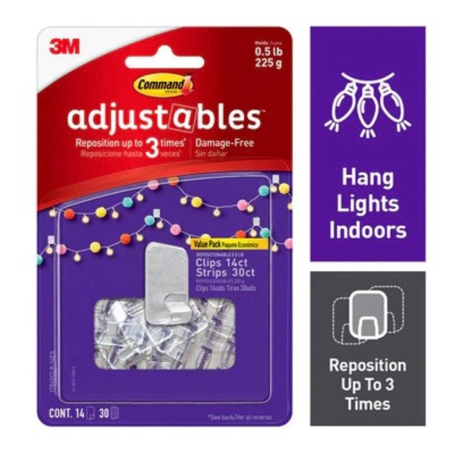 celebrationhardware4008309