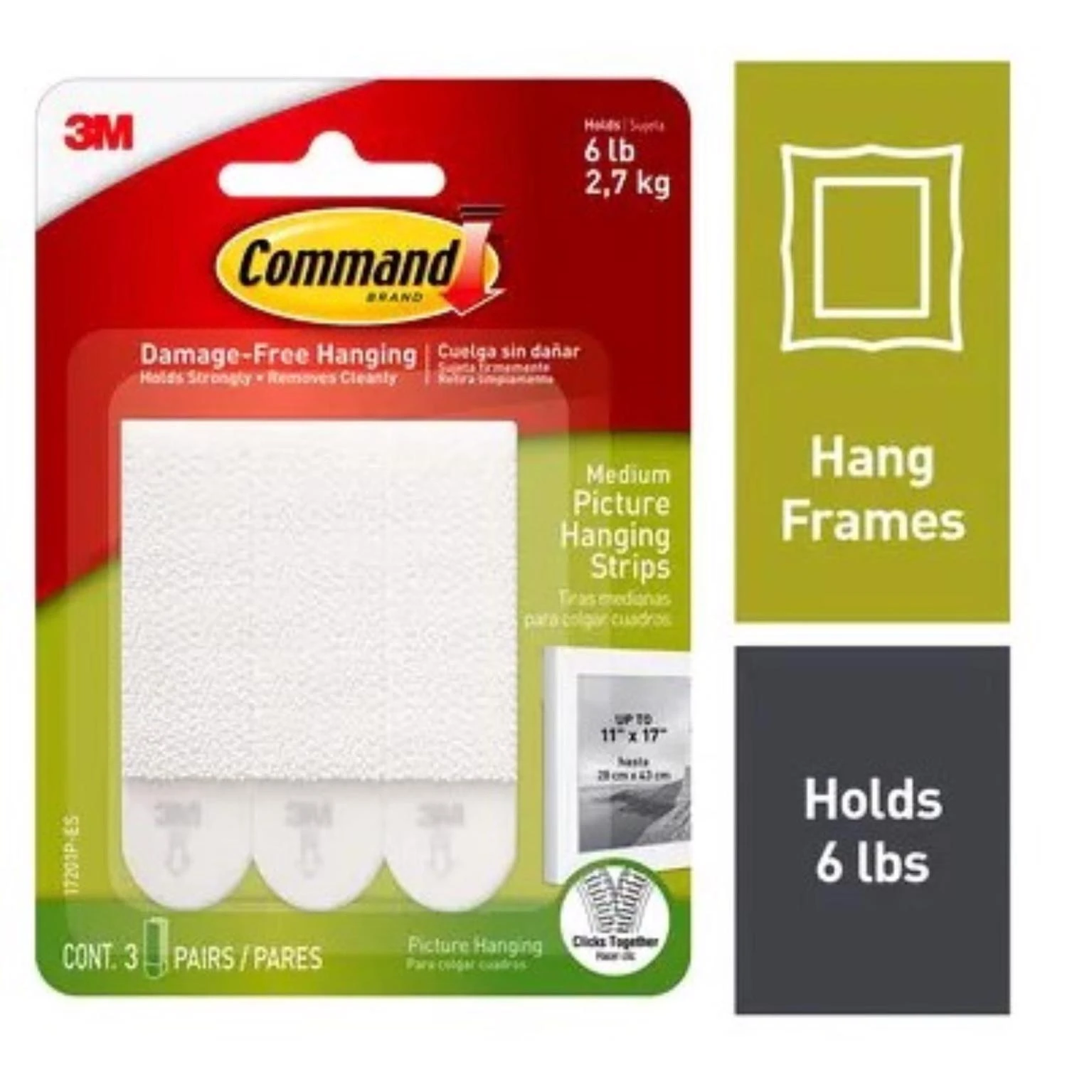 celebrationhardware4008359