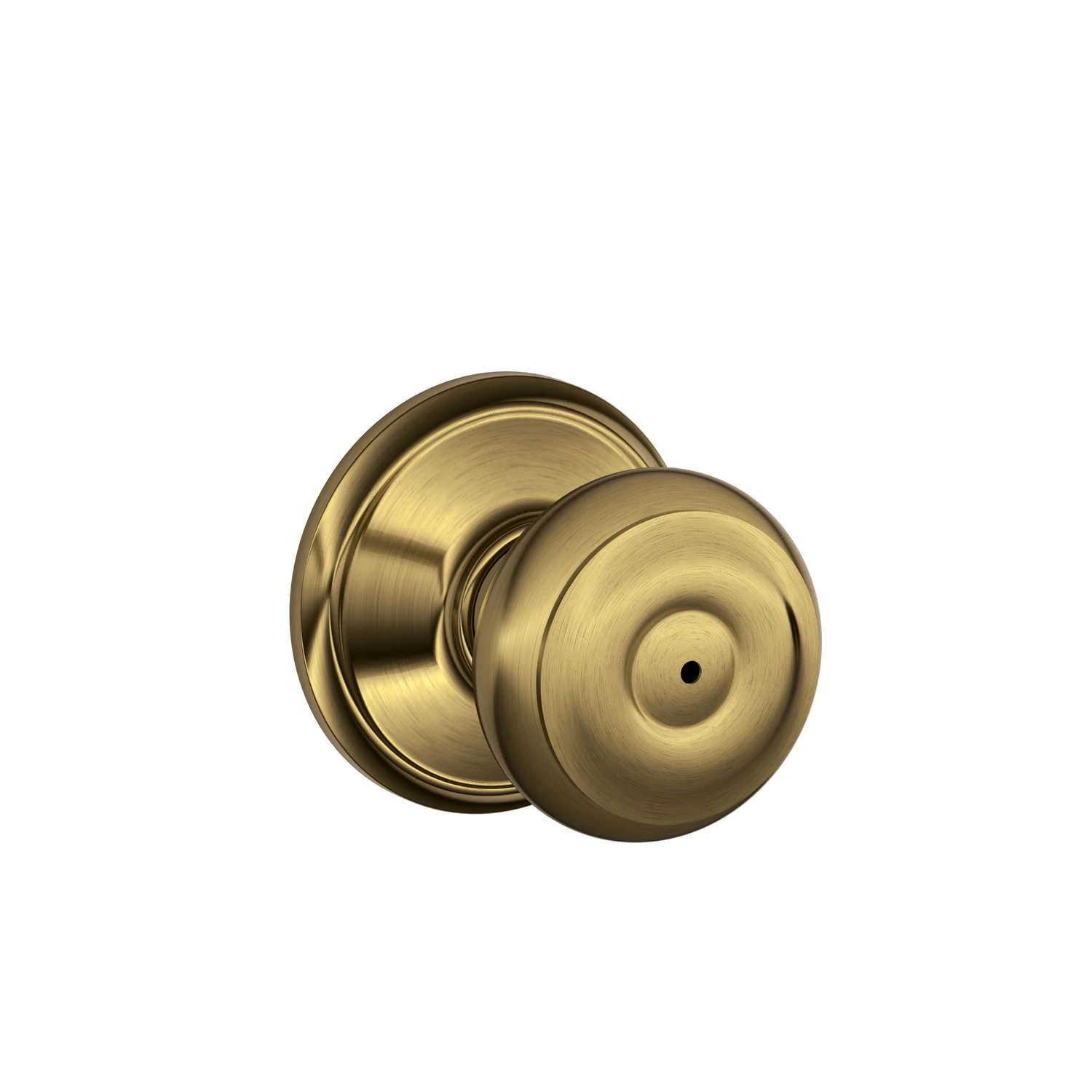 celebrationhardware4008512