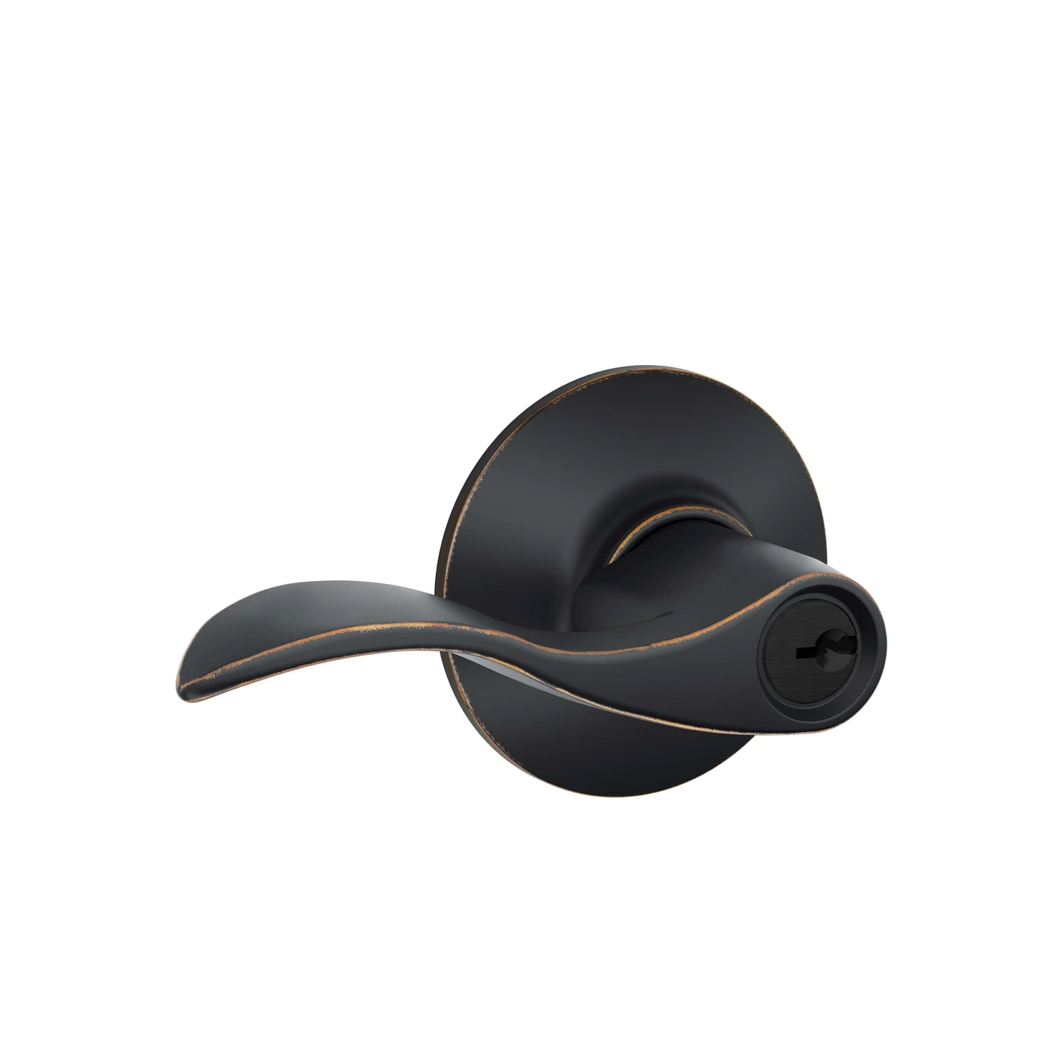celebrationhardware4008985