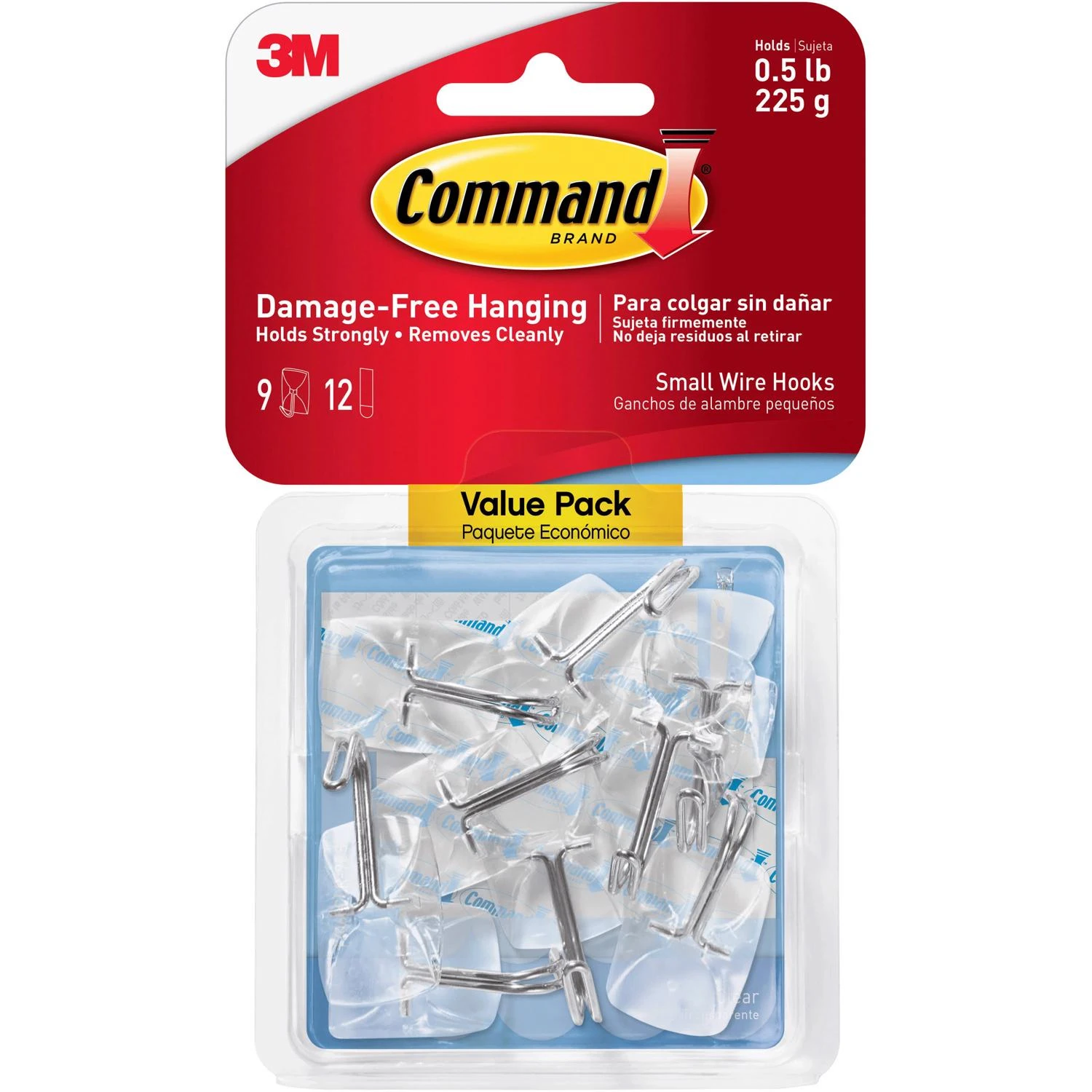 celebrationhardware4009105