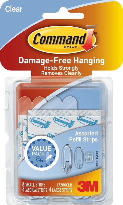 celebrationhardware4009252