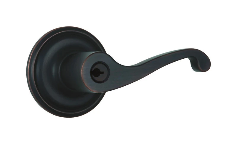 celebrationhardware4010299
