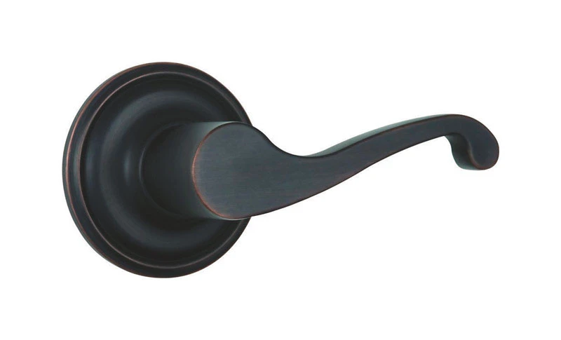 celebrationhardware4010319
