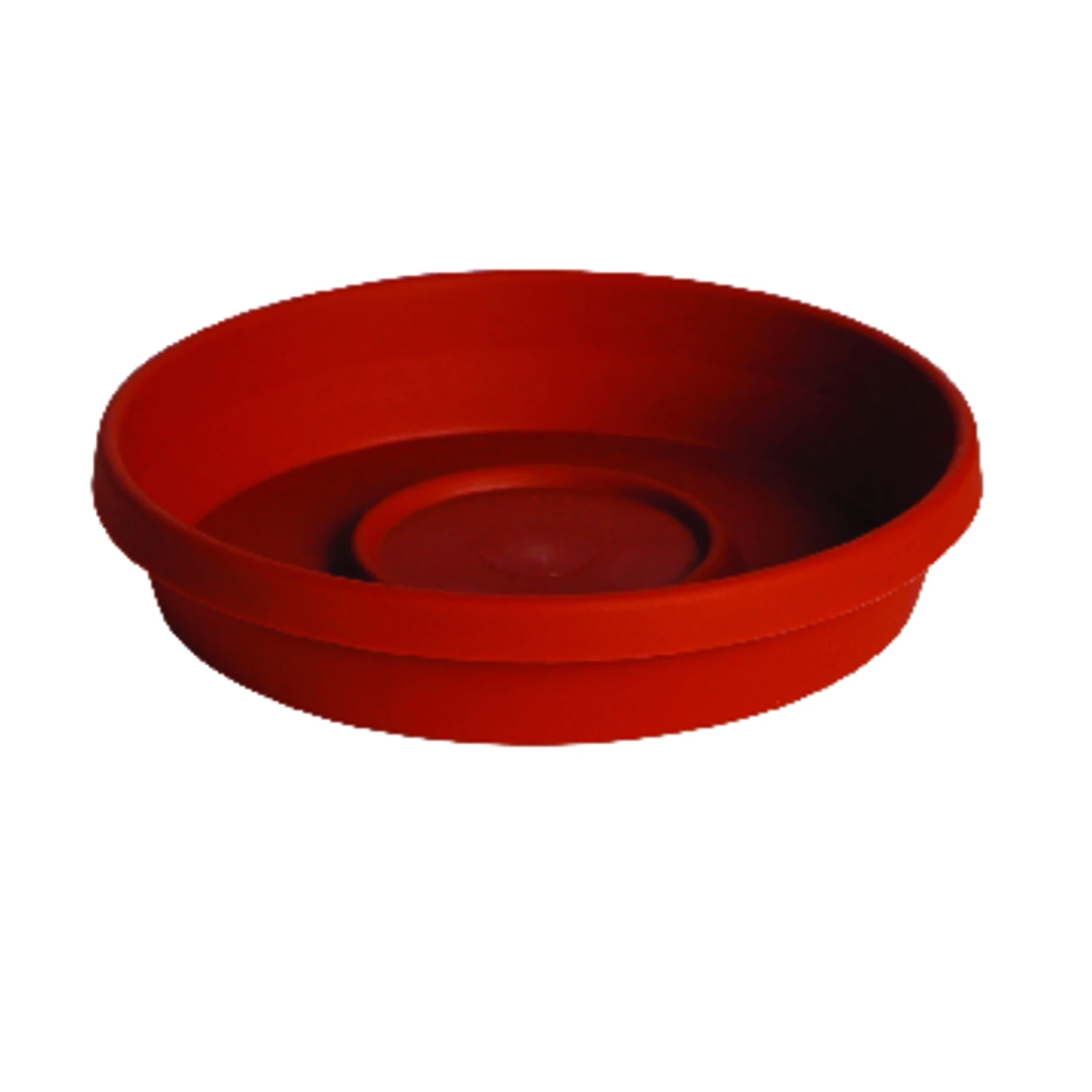 celebrationhardware4010627