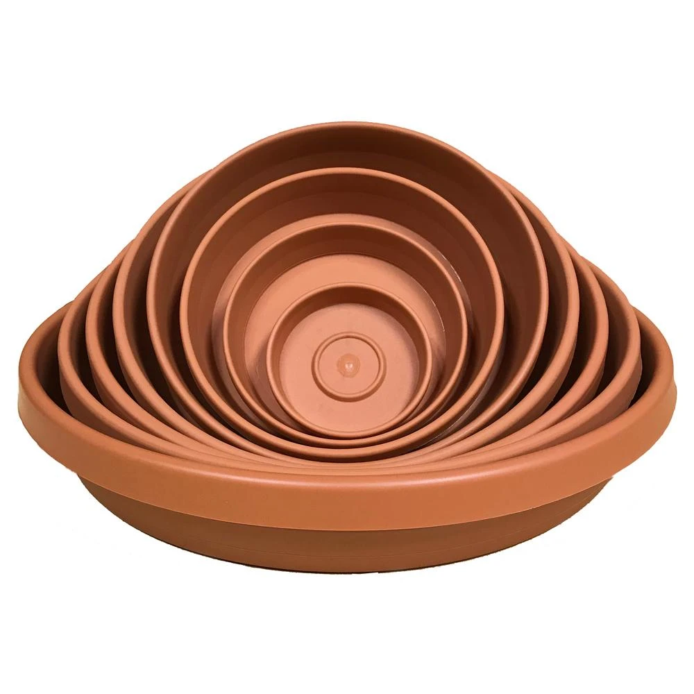 celebrationhardware4010737
