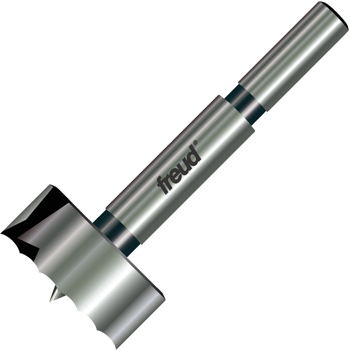 celebrationhardware4011264