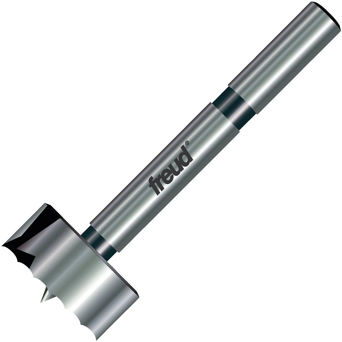 celebrationhardware4011654