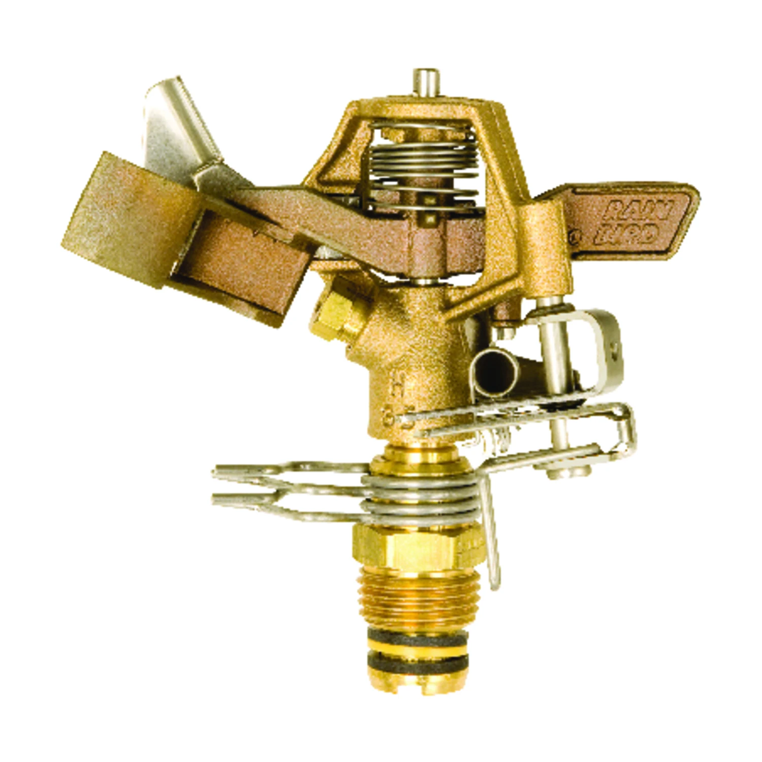 celebrationhardware4012487