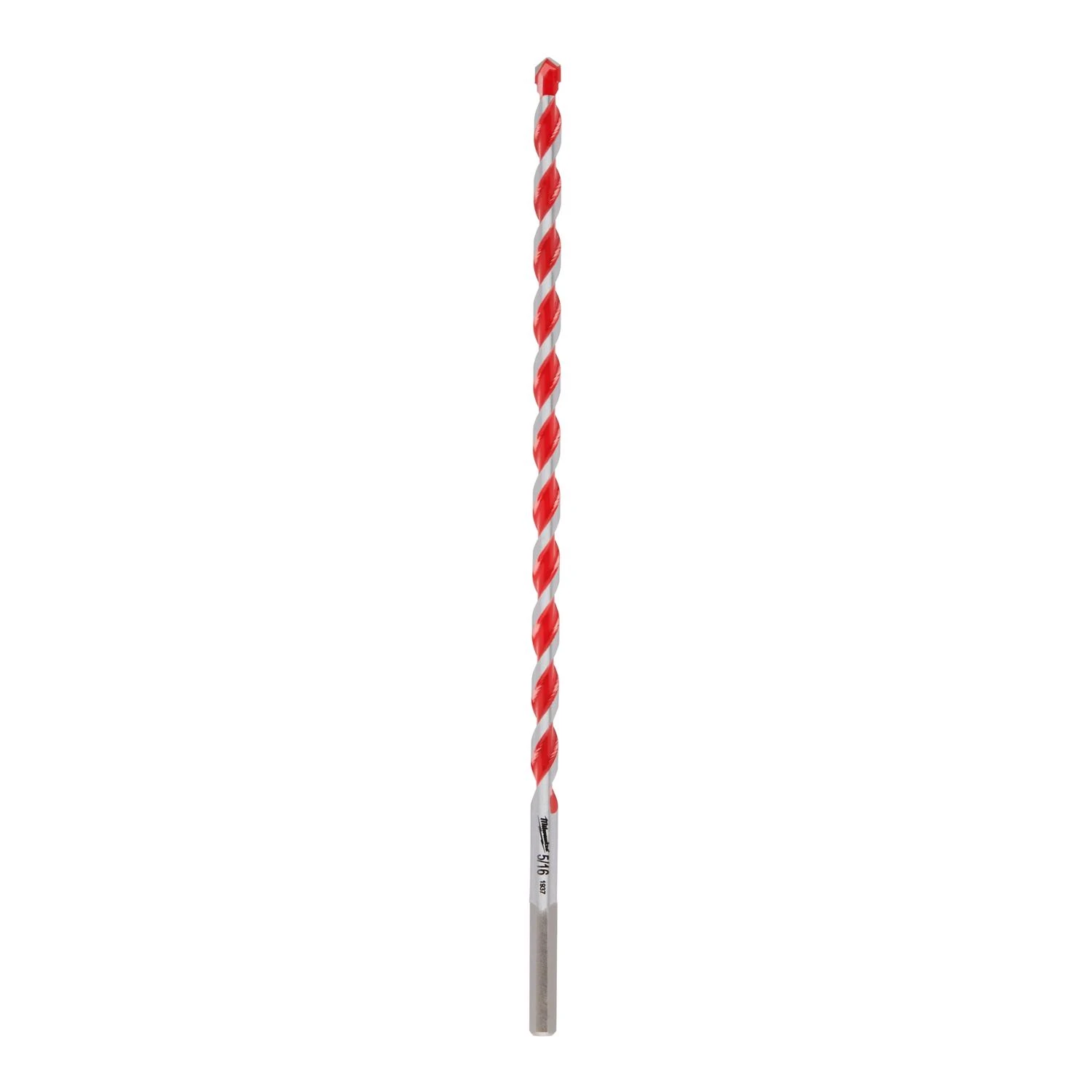 celebrationhardware4012750