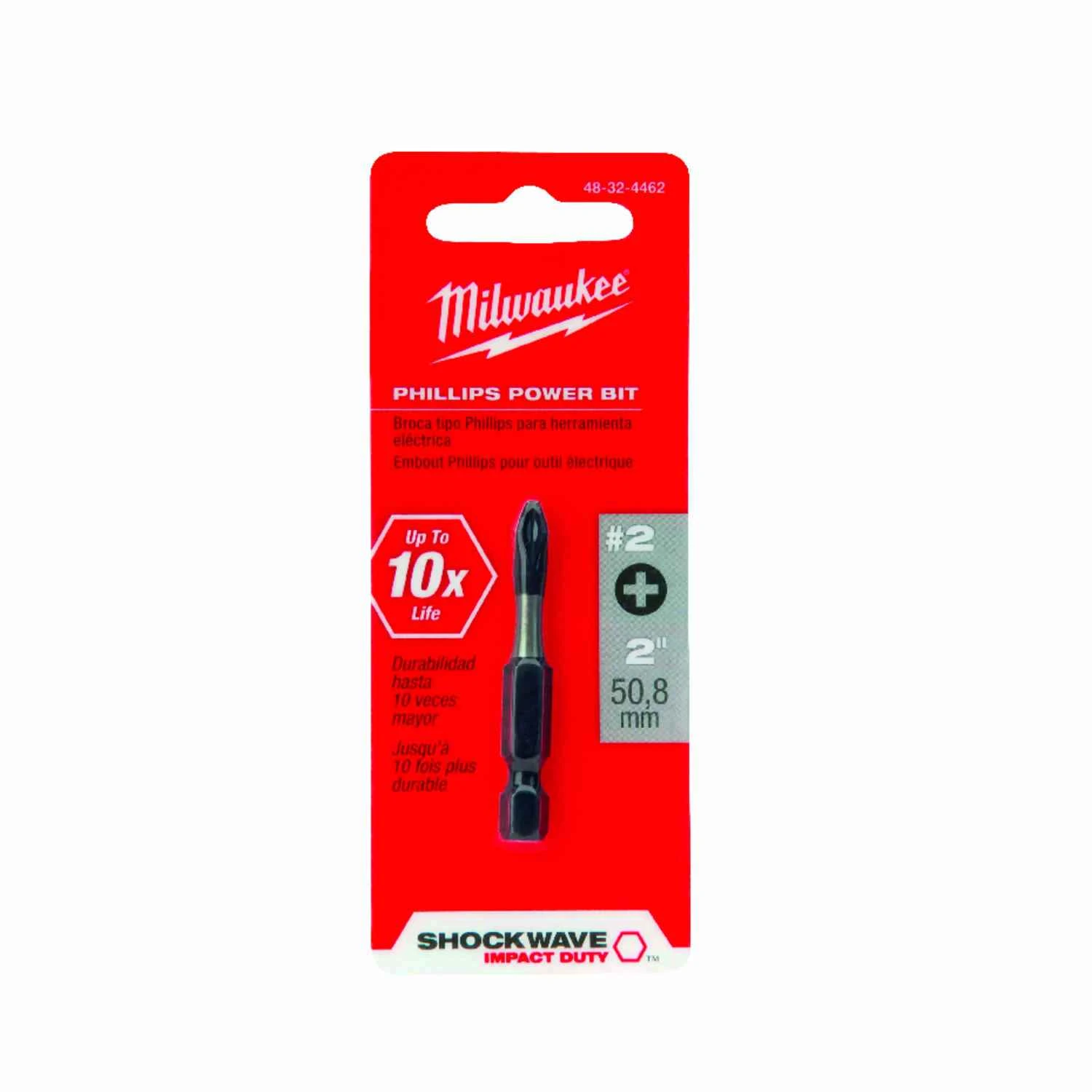 celebrationhardware4013189