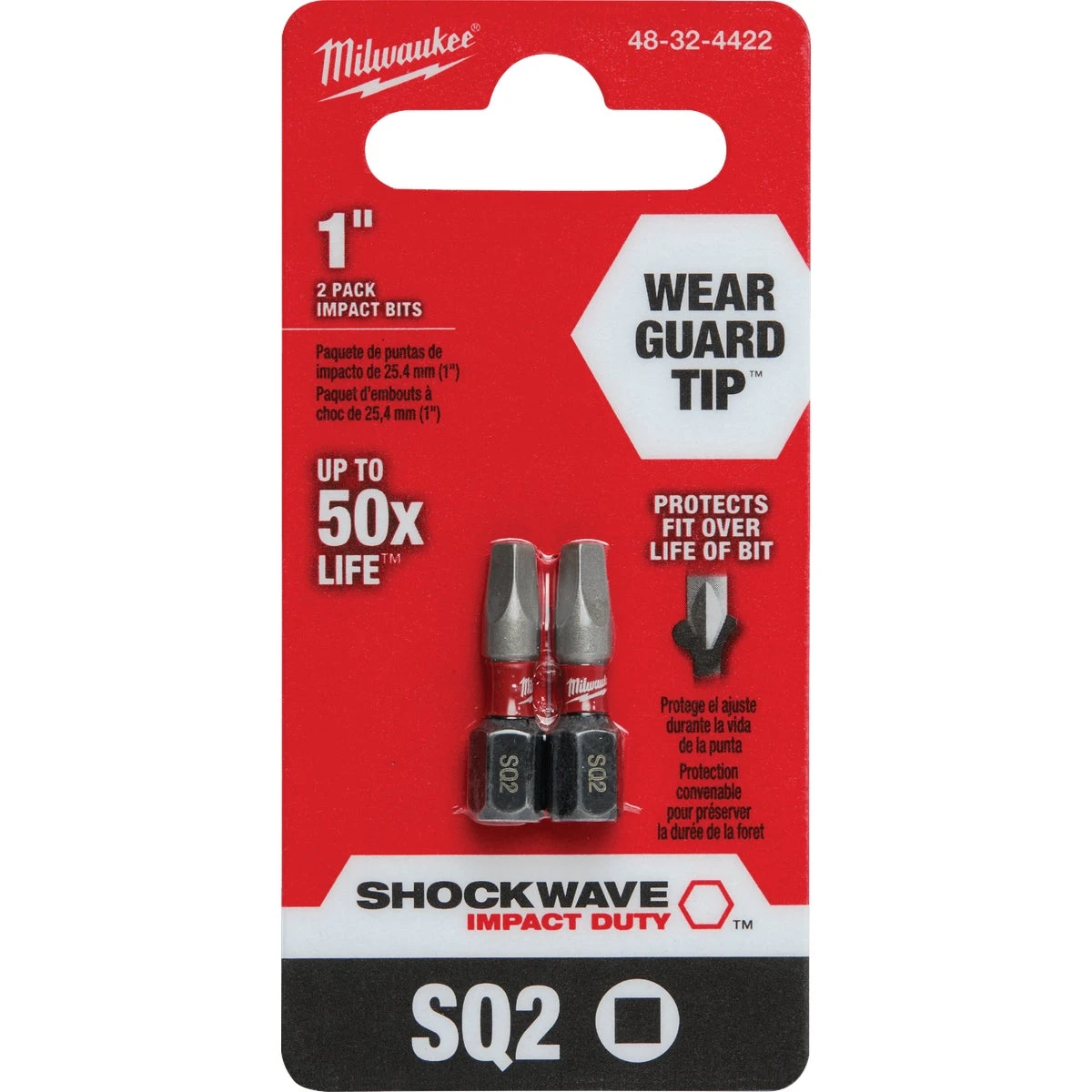 celebrationhardware4013215