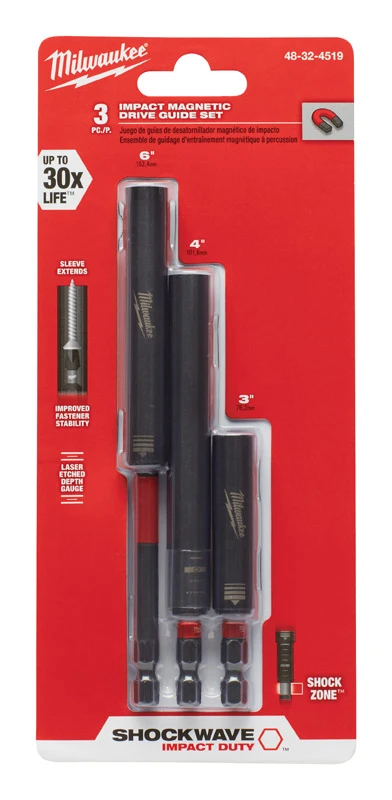 celebrationhardware4013581