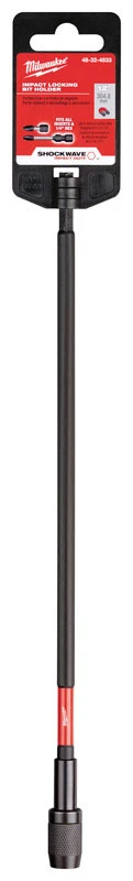 celebrationhardware4013651