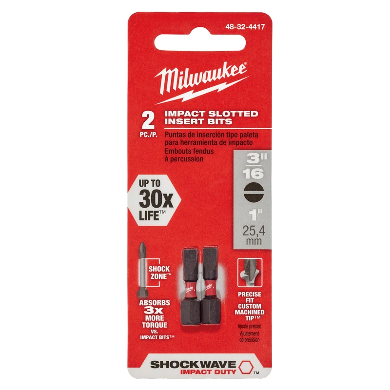 celebrationhardware4013870