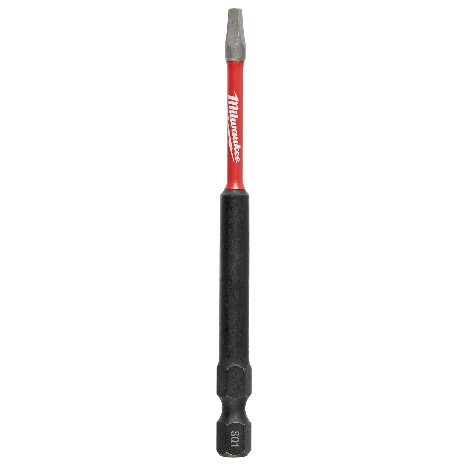 celebrationhardware4014044