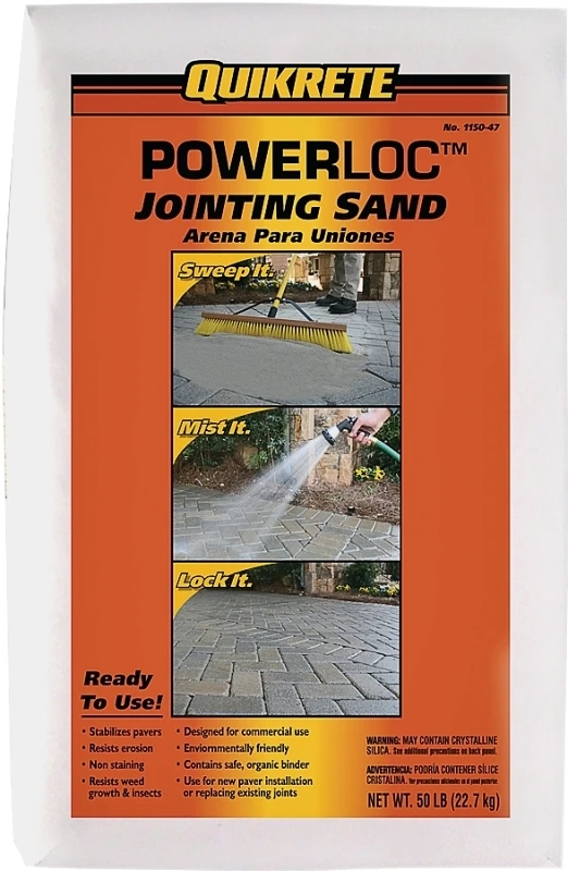 celebrationhardware4015574