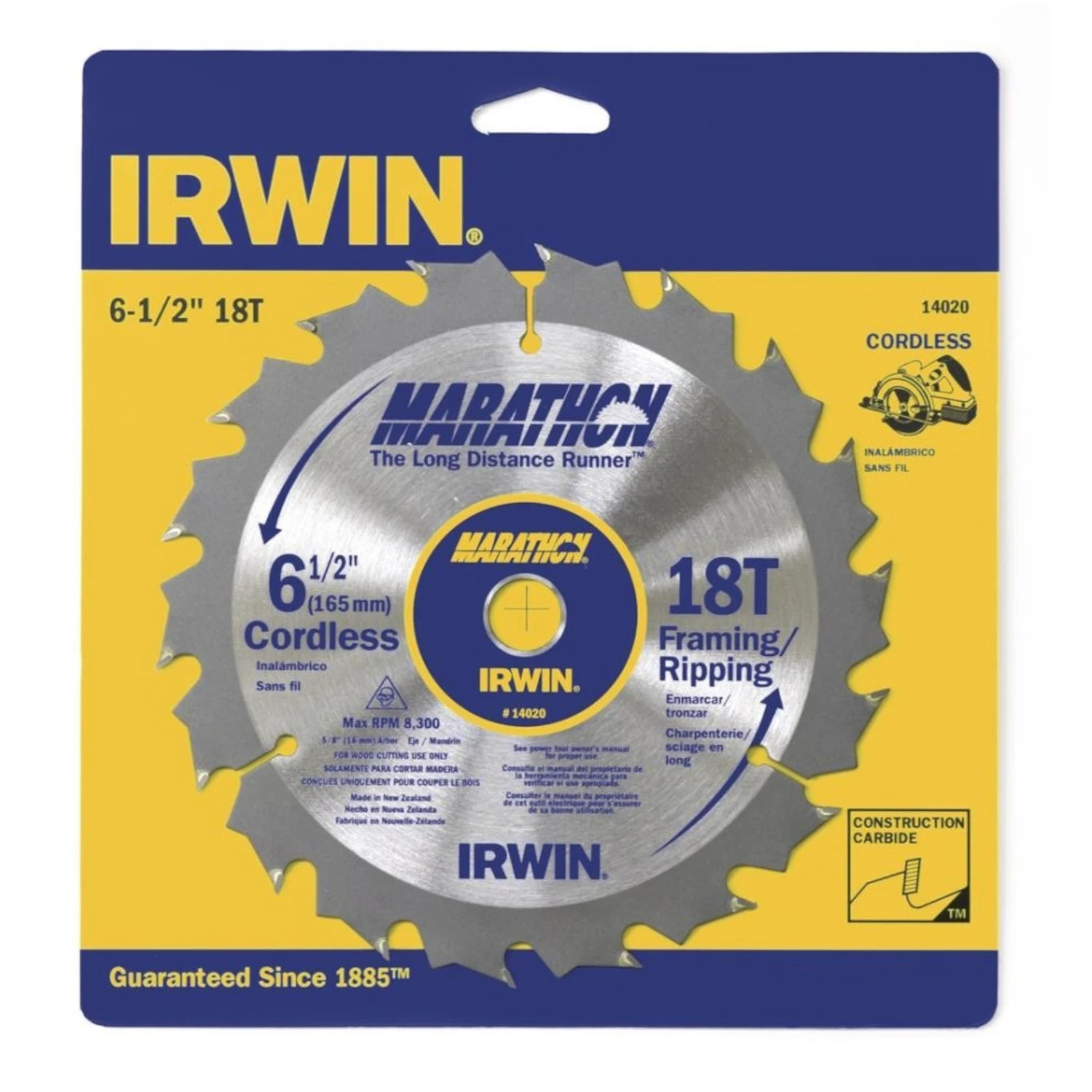 celebrationhardware4015823