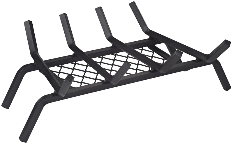 celebrationhardware4016528
