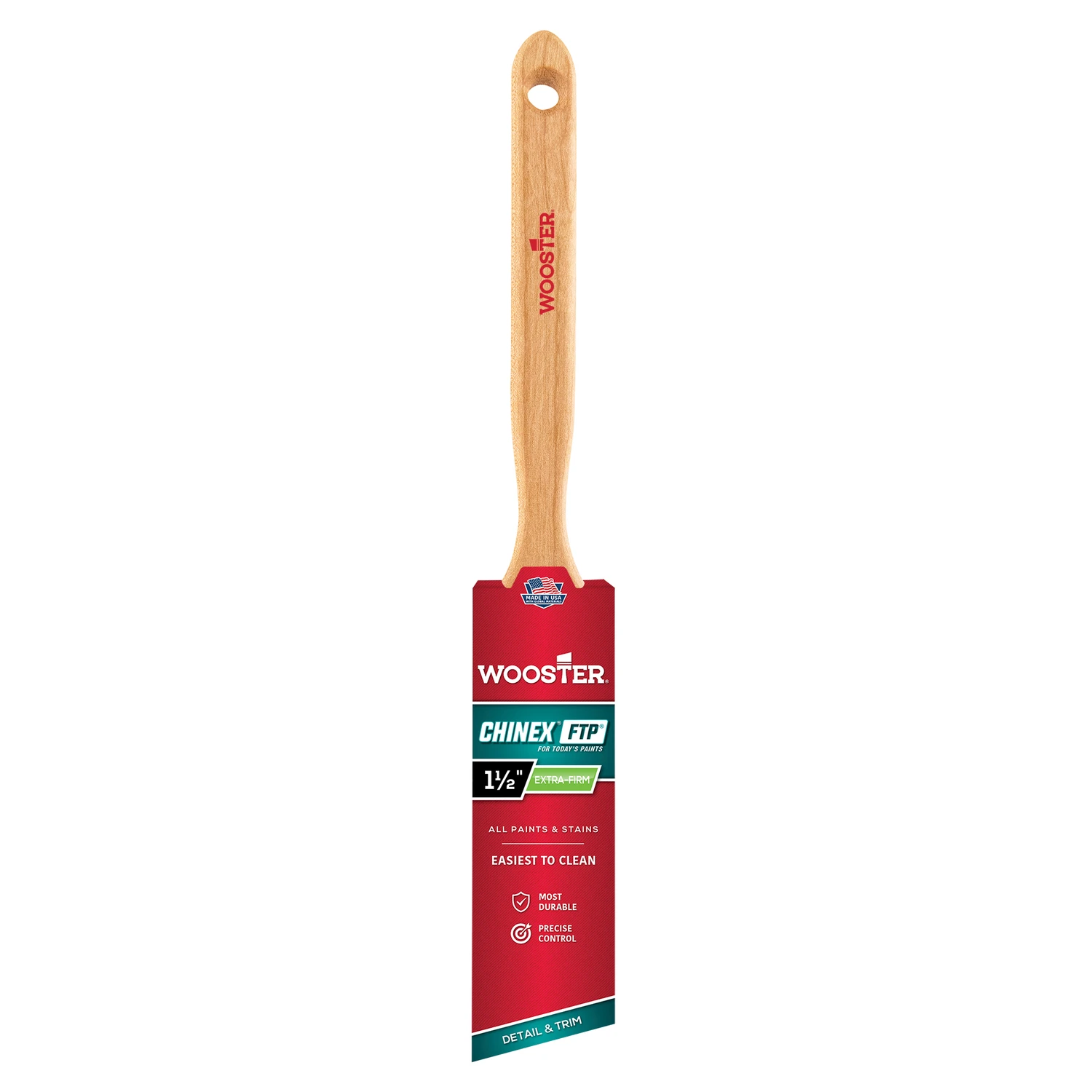 celebrationhardware4017085