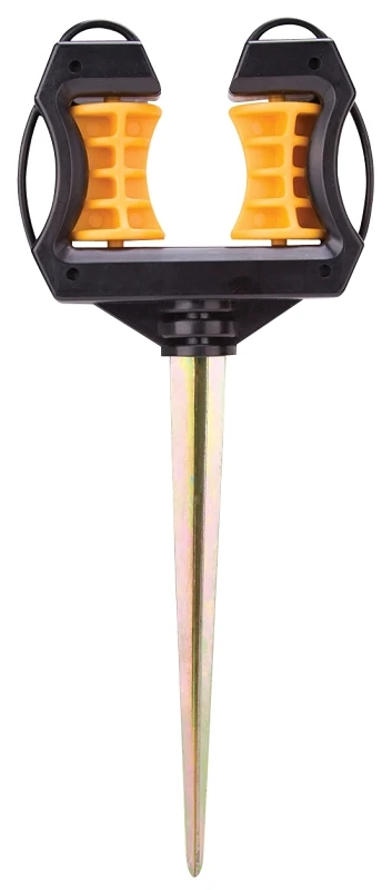 celebrationhardware4018312