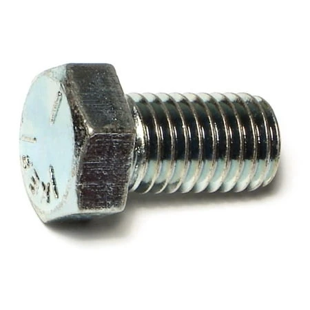 celebrationhardware4021639