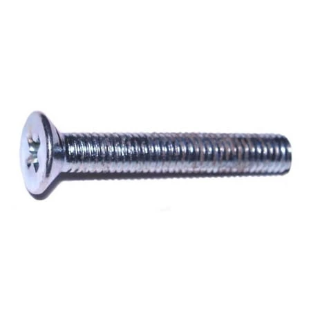 celebrationhardware4022315