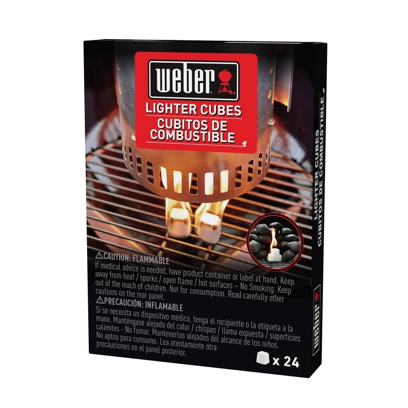 celebrationhardware4023156