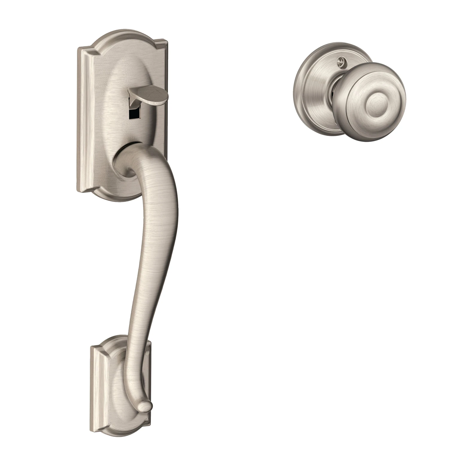 celebrationhardware4025018