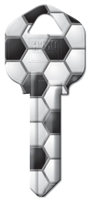celebrationhardware4026466