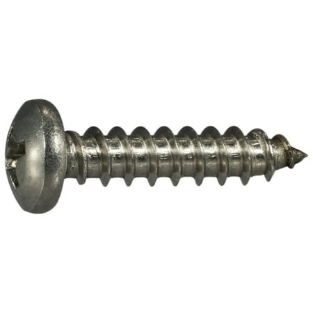 celebrationhardware4027546