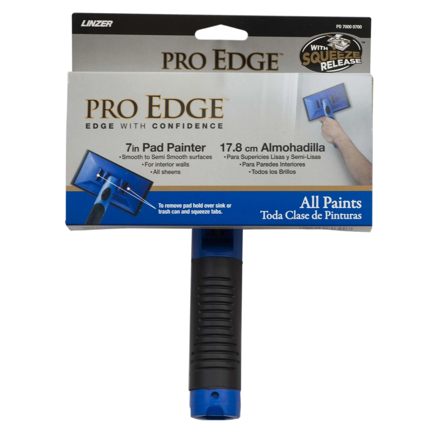 celebrationhardware4027576