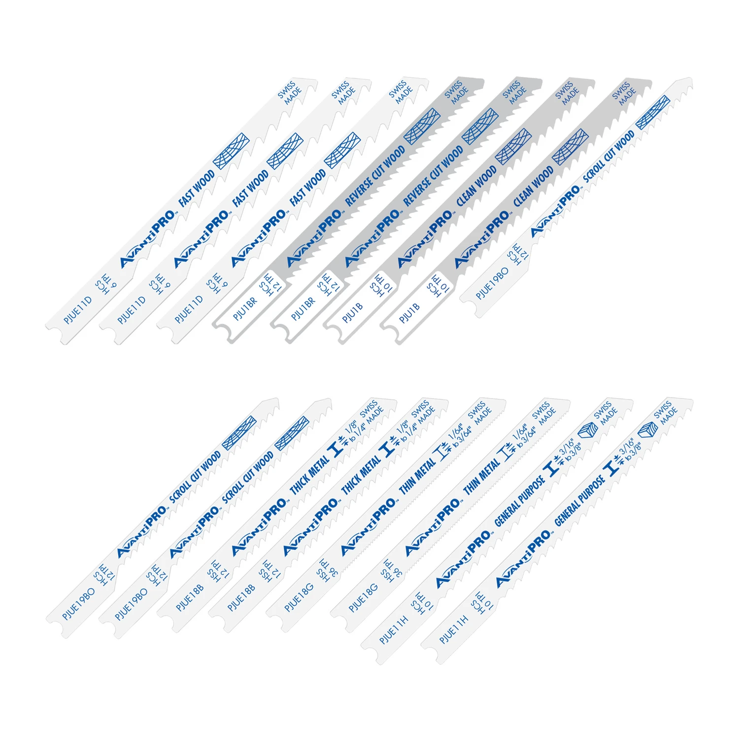 celebrationhardware4029084
