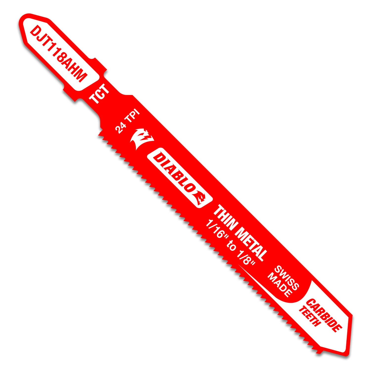 celebrationhardware4029200