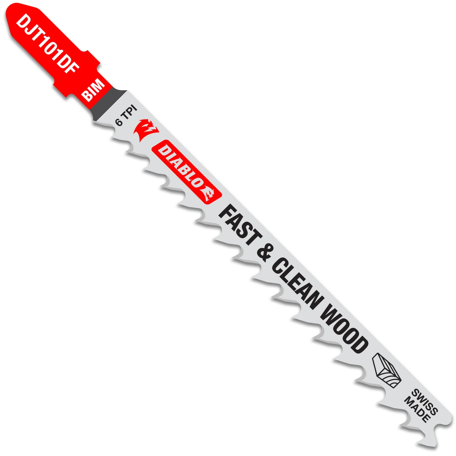 celebrationhardware4029524