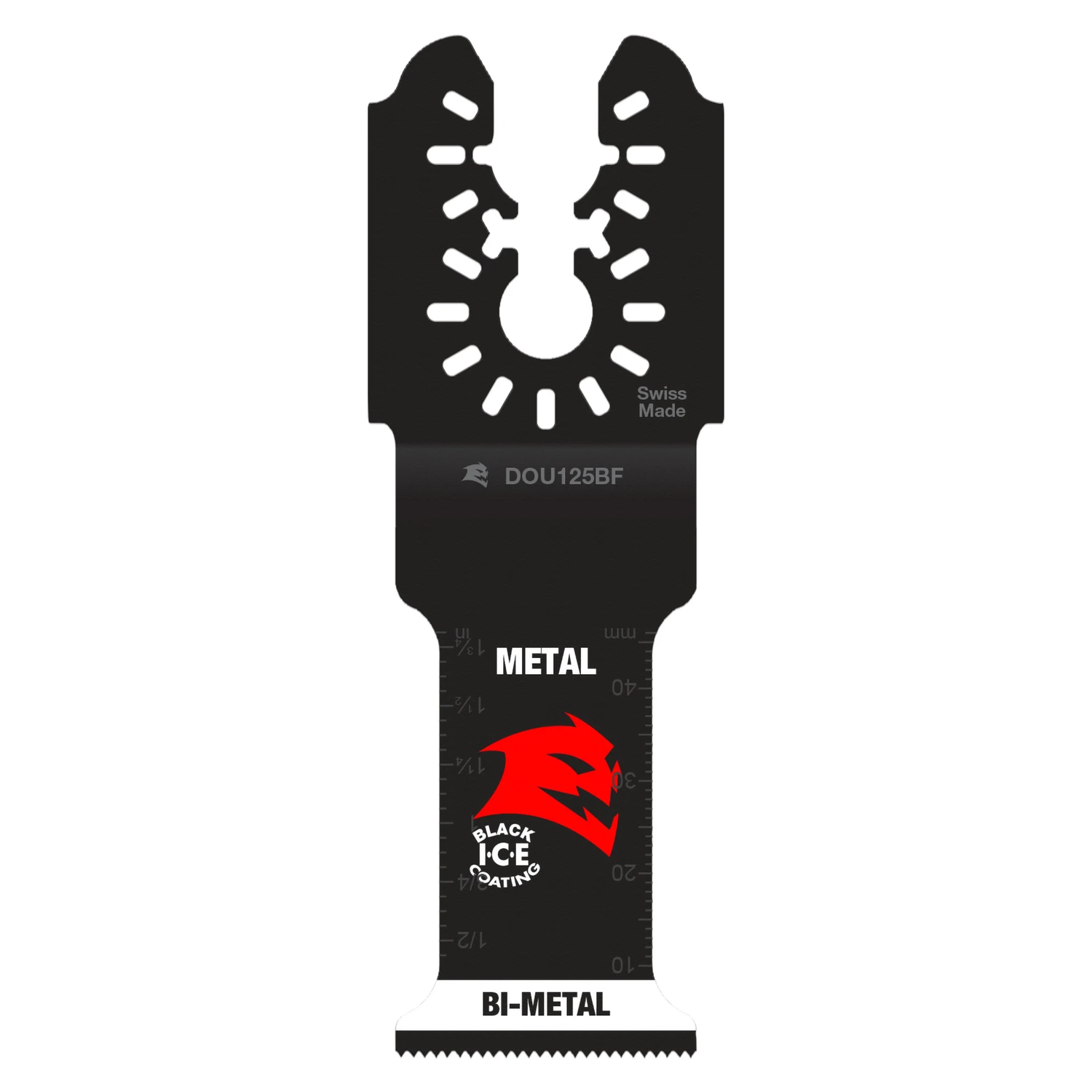 celebrationhardware4030961