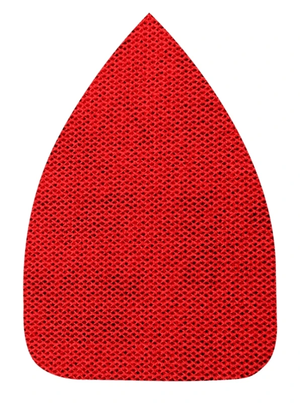celebrationhardware4031609